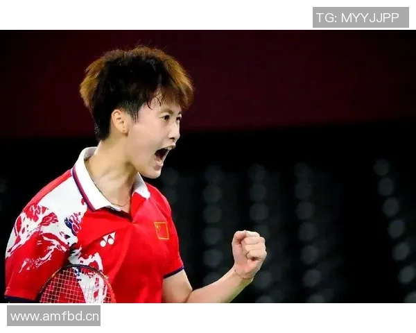 粤港澳全运会羽毛球赛正式开幕陈雨菲立志争夺冠军荣耀