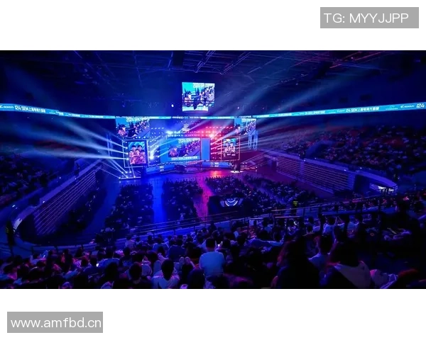 电竞经纪人如何为职业选手拓展商业机会与品牌价值提升之路