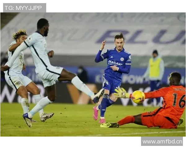 莱斯特城遭遇三项新指控英超联赛再度展开法律争斗