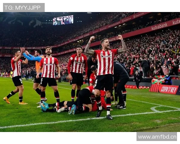 西甲激战毕尔巴鄂主场迎战豪门皇家马德里争夺三分荣耀