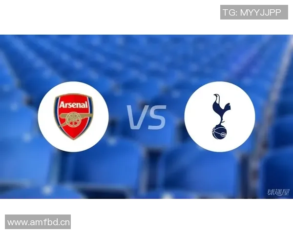 阿森纳大胜热刺4-1重燃争冠希望2025年11月24日英超精彩回顾